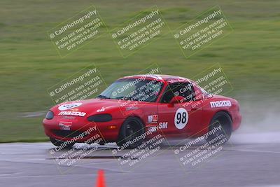 media/Feb-25-2023-CalClub SCCA (Sat) [[4816e2de6d]]/Qualifying/Qualifying 1/